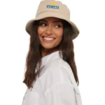 bob-beige-bob-nation