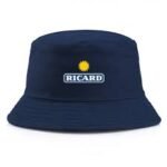 bob ricard bleu