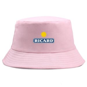 bob ricard rose