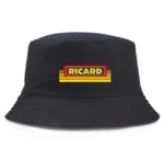 bob ricard collector 1984