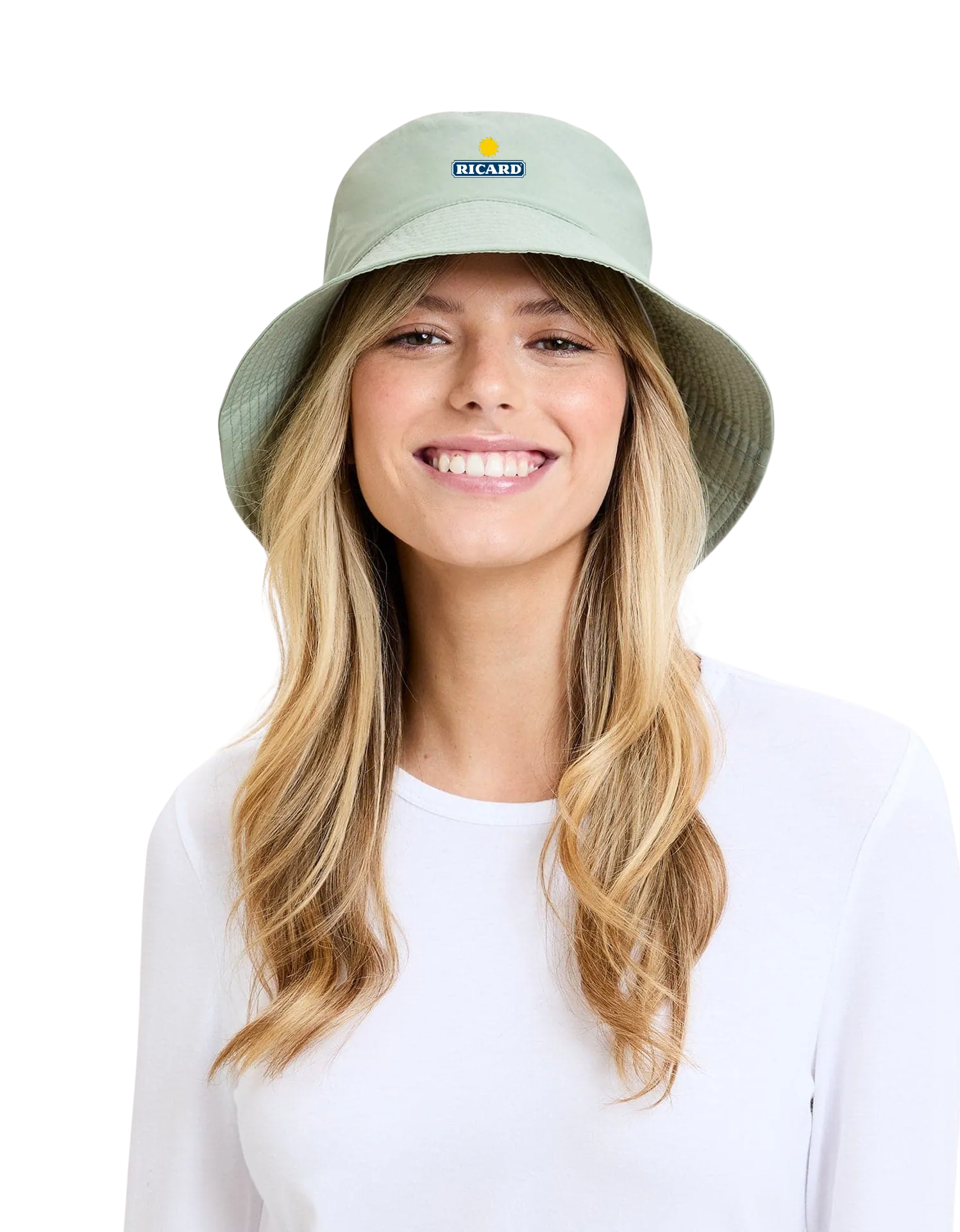 bob ricard fait à marseille