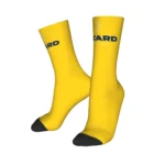 S1fa8ae1e0bf34e3aab3d9bc3b08401adK-2.webp