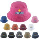 bob ricard vintage