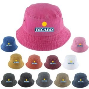 bob ricard vintage