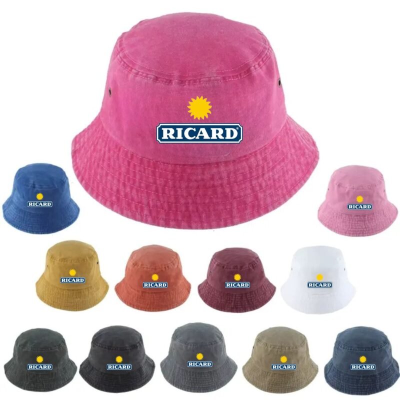 bob ricard vintage bob ricard vintage