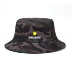 Bob Ricard Camouflage Été