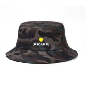 Bob Ricard Camouflage Été