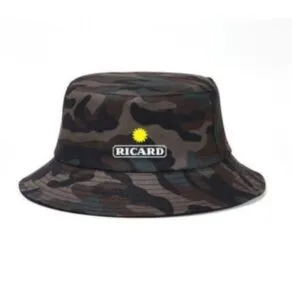 Bob Ricard Camouflage Été