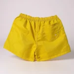 short-ricard-arriere short de bain ricard