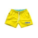 short-ricard-jaune
