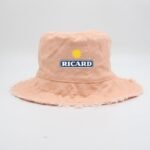 bob chapeau ricard