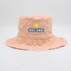 bob chapeau ricard
